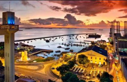 Vista mar no costa azul - Foto 51