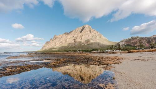 Villino Elvira - Foto 4