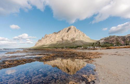 Villino Elvira - Foto 4