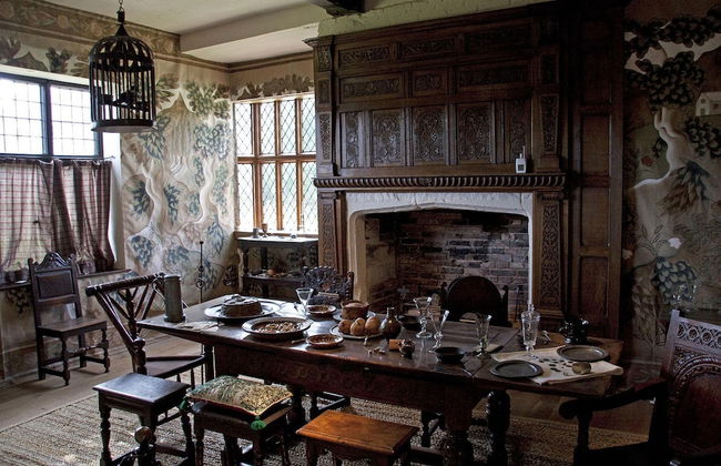 1 Bed With Parking - 15 Mins to Solihull NEC - Foto 20