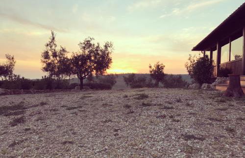 Agriturismo Casale Sasso - Foto 47