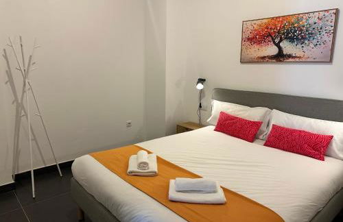 Marshall Suite - Foto 6