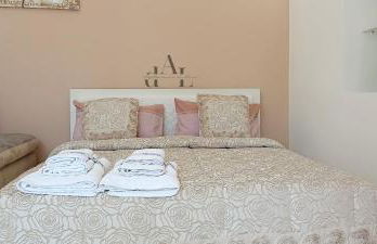 de Lucia Affittacamere - Elegante appartamento storico nel cuore della città - Foto 6