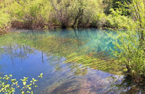 Three Little Birds Artists Residence - Foto 63