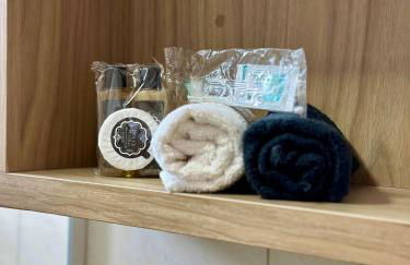 (308) Studio Âncora | Your Refuge in Holandeses - Photo 25