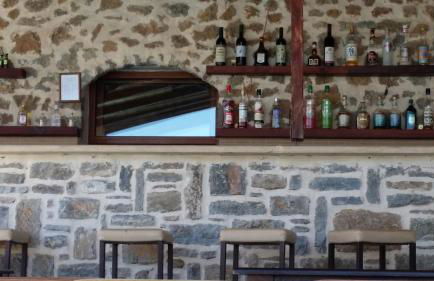 Elia Meronas - Photo 31