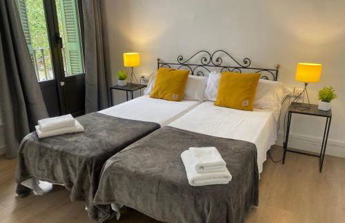 555 Apartments BCN - Foto 22