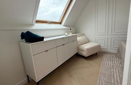 Apartment Orléans - Foto 7