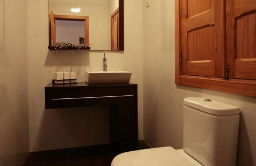 Quinta Madureira - Foto 76