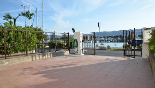 La Perla del Magra Holidays House - Foto 2