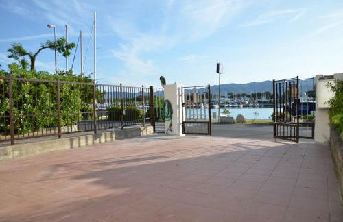 La Perla del Magra Holidays House - Foto 2