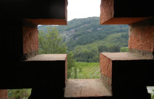 La Colombarola Agriturismo - Foto 34