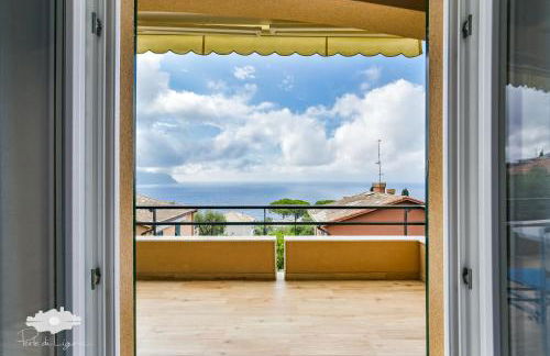 ALBA E TRAMONTO - Foto 13