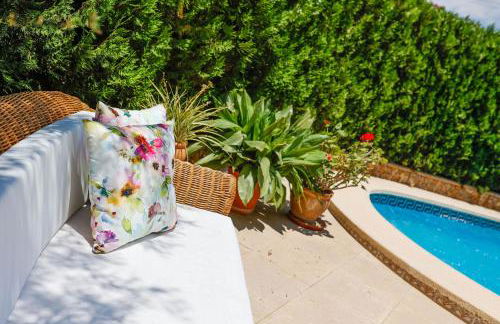 Villa Gioia - Foto 31