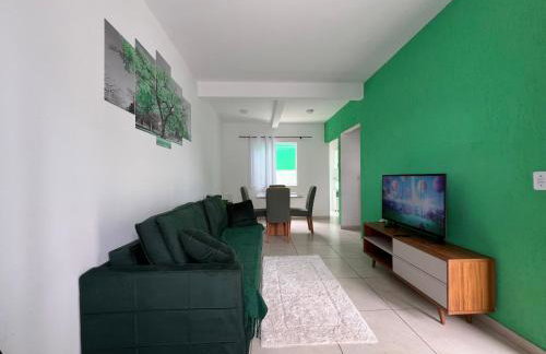 Residencial Passos 2 - Foto 6