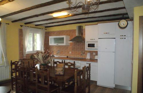 Dulce Encanto del Valle - Foto 26