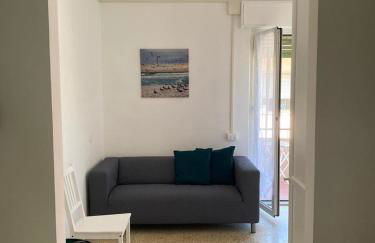 Il fuso di Maria - Foto 11