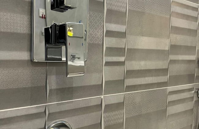 Pedelione Apartment - Photo 6