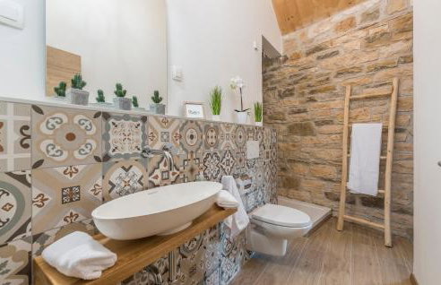 Villas Martincici with large pool - Foto 56