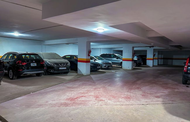 Luxury & Clean close to the Sea - Photo 25