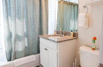 New Construction, near NEUBMC, Elevator, 2B, 2BA - Foto 13