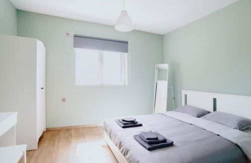 Stone House in Dikella - Foto 36