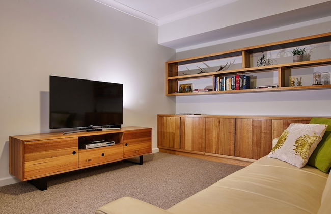 Northbank House - Photo 16