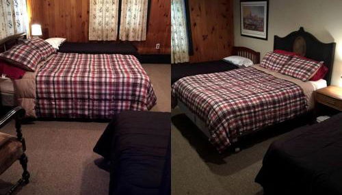 Spacious Vacation Rental for Large Groups in the White Mountains near Plymouth, New Hampshire - Foto 5