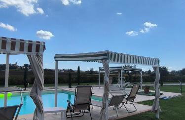 Borgo Felice - Foto 57