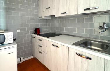 Sea View Apartment Grado Centro - Zipser - Foto 20