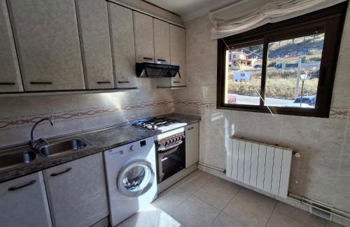 Apartamentos Miguel Angel - Foto 68