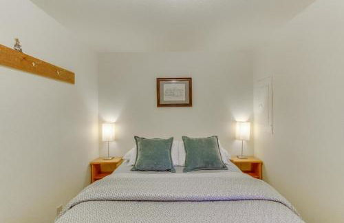 The Little Brown House MCA #705 - Foto 8