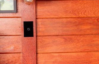 Khaya Chalés - Chalés de Luxo na Serra para Casais com Hidro - Foto 31