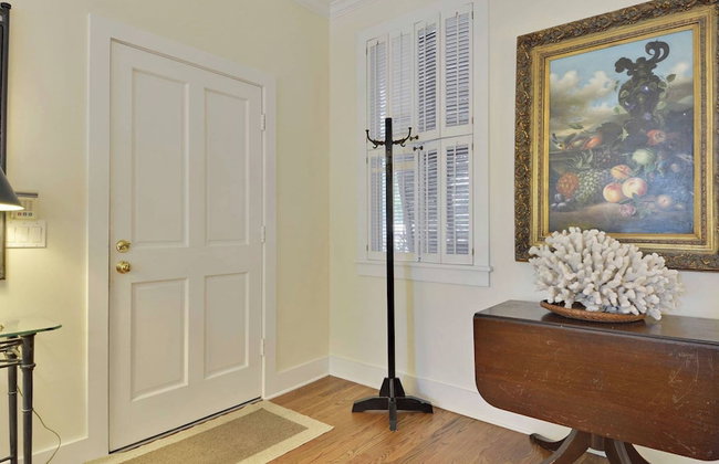 Amelia Home by Avantstay In Historic Old Town w/ Pool - Foto 68