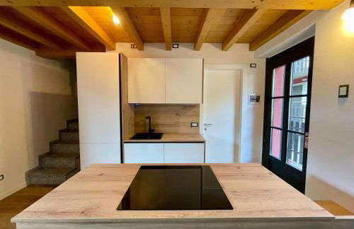 Sogno Alpino - Photo 24