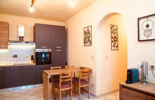 Relax Home,nel cuore della Valle D’Aosta - Foto 18