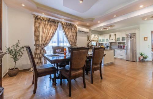 Kira's Lovely Villa Massari - Foto 14