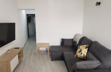 Situación inmejorable. Céntrico y tranquilo - Foto 14