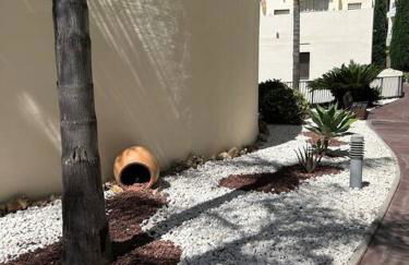 Casa Anahita Marbella Samara Resort - Foto 38