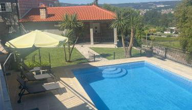 Casa do Cabo Alto - Foto 2