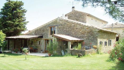 GITE LA FREYDIERE - Foto 3