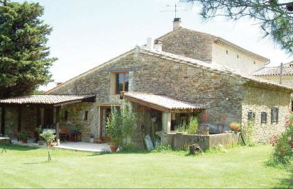 GITE LA FREYDIERE - Foto 3