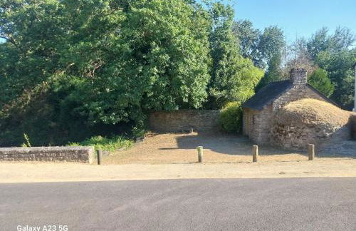 maison de campagne - Foto 15