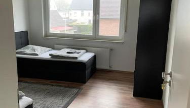 Porta Vista - Perfekte Lage, entspannter Aufenthalt - Foto 2, towels