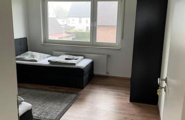 Porta Vista - Perfekte Lage, entspannter Aufenthalt - Photo 2