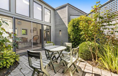 Blue Horizon - Foto 56