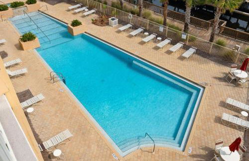 Waterside Village by Panhandle Getaways - Foto 34