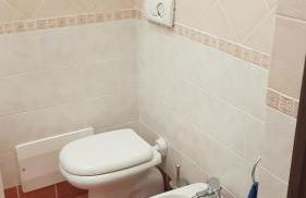 Appartamento BlueWater - Foto 6