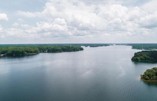 Total Escape - Foto 48