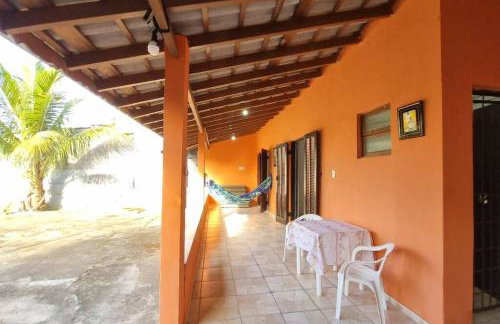 Seu lar na praia - Foto 7